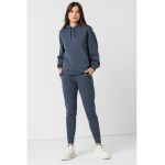 Hanorac cu maneci raglan