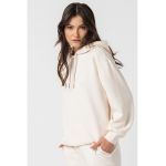 Hanorac cu maneci raglan