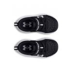 Pantofi cu velcro Assert 10 pentru alergare