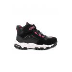 Pantofi sport high-cut impermeabili