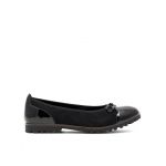 Balerini Clara Barson WYL3653-1 Negru
