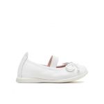 Balerini Gioseppo Bancigny 69193-P Alb