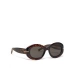 Ochelari de soare Boss 1521/S 205981 Maro