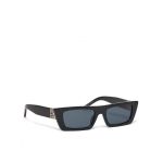 Ochelari de soare Hugo 1256/S 206047 Negru
