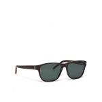 Ochelari de soare Tommy Hilfiger 1871/S 204672 Maro