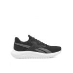 Pantofi pentru alergare Reebok Energen Lux 100033916 Negru