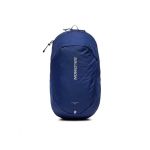 Rucsac Salomon Trailblazer 20 LC2182700 Albastru