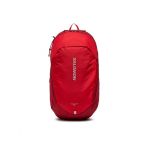 Rucsac Salomon Trailblazer 20 LC2183500 Roșu