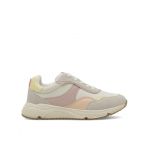 Sneakers DeeZee CS5860-04 Bej
