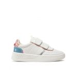Sneakers Gioseppo Blerim 71466-P Alb