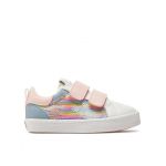 Sneakers Gioseppo Glenvar 71455-P Colorat