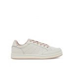 Sneakers Lasocki Young Coco A23F0587A-1 Alb