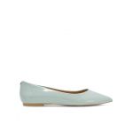 Balerini Nine West WFA2622-1 Albastru