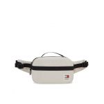 Borsetă Tommy Jeans Tjm Daily + Bum Bag AM0AM11963 Gri