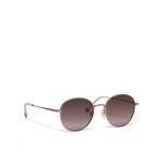 Ochelari de soare Tommy Hilfiger 1877/S 204673 Auriu