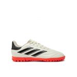 Pantofi adidas Copa Pure II Club Turf Boots IE7531 Bej