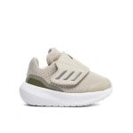 Sneakers adidas RunFalcon 3.0 Hook-and-Loop IF8593 Bej