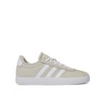 Sneakers adidas Vl Court 3.0 K  ID6312 Bej