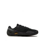 Pantofi pentru alergare Merrell Vapor Glove 6 J067718 Negru