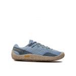 Pantofi pentru alergare Merrell Vapor Glove 6 J068198 Albastru