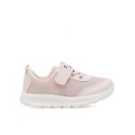 Sneakers Nelli Blu YI265699(II)DZ Roz