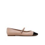 Balerini MICHAEL Michael Kors Mae 40S4MAFS2L Roz