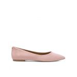 Balerini Nine West WFA2622-1 Roz
