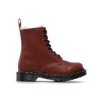 Bocanci Dr. Martens 1460 Serena 27782225 Maro