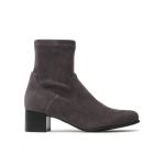 Botine Caprice 9-25316-41 Gri