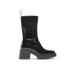 Botine Carinii B7460 Negru