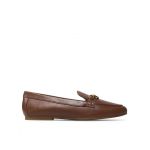 Lords Lauren Ralph Lauren Averi 802834983002 Maro