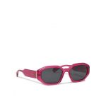 Ochelari de soare Polaroid 6189/S 205345 Roz