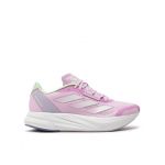 Pantofi pentru alergare adidas Duramo Speed IE7986 Violet