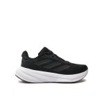 Pantofi pentru alergare adidas Response Super IG1409 Negru