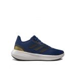 Pantofi pentru alergare adidas Runfalcon 3.0 IE0747 Albastru