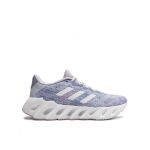 Pantofi pentru alergare adidas Switch Run Running IF6482 Violet