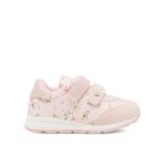 Sneakers Nelli Blu CM220425-6 Roz
