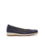 Balerini Gabor 42.401.36 Bleumarin