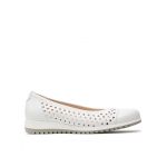 Balerini Gabor 42.401.50 Alb