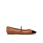 Balerini MICHAEL Michael Kors Mae 40S4MAFS2L Maro