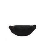 Borsetă Calvin Klein Jeans K50K511781 Negru