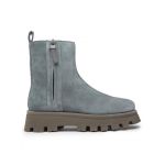 Botine Ara 12-16725-10 Gri