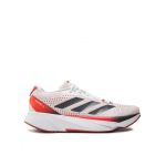 Pantofi pentru alergare adidas adizero Sl IG5941 Alb