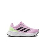 Pantofi pentru alergare adidas Galaxy 6 IE8145 Violet