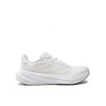 Pantofi pentru alergare adidas Response Super IG1408 Alb