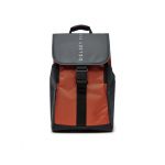 Rucsac Delsey Secureflap 00202061025 Portocaliu