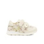 Sneakers Nelli Blu CM220425-6 Bej