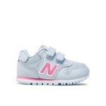 Sneakers New Balance IV500CSP Albastru