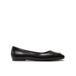 Balerini Tory Burch 154077 Negru