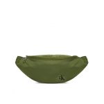 Borsetă Calvin Klein Jeans K50K511781 Verde